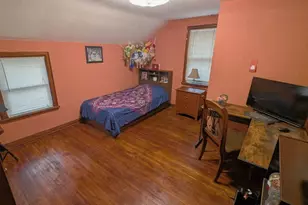 404 2nd Ave SW, Austin, MN 55912 - Photo 20
