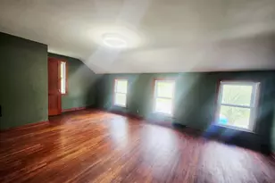 404 2nd Ave SW, Austin, MN 55912 - Photo 16
