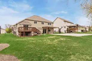 17377 80th Pl N, Maple Grove, MN 55311 - Photo 40