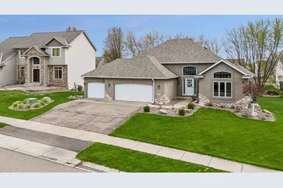 17377 80th Place N, Maple Grove, MN 55311 - Photo 2