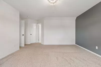 17377 80th Place N, Maple Grove, MN 55311 - Photo 20