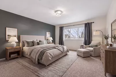 17377 80th Place N, Maple Grove, MN 55311 - Photo 18