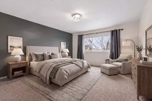 17377 80th Pl N, Maple Grove, MN 55311 - Photo 18
