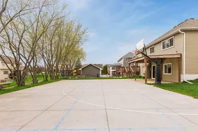 17377 80th Place N, Maple Grove, MN 55311 - Photo 42