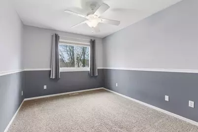 17377 80th Place N, Maple Grove, MN 55311 - Photo 24
