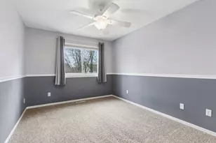 17377 80th Pl N, Maple Grove, MN 55311 - Photo 24