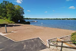 17377 80th Pl N, Maple Grove, MN 55311 - Photo 44