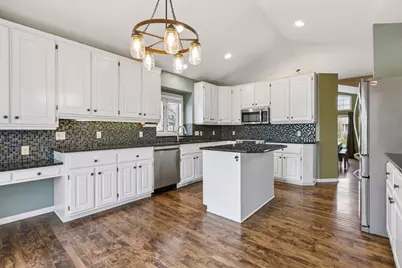 17377 80th Place N, Maple Grove, MN 55311 - Photo 6