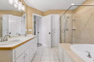 17377 80th Place N, Maple Grove, MN 55311 - Photo 22