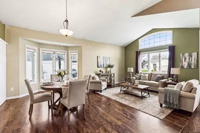 17377 80th Place N, Maple Grove, MN 55311 - Photo 4