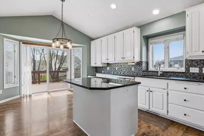 17377 80th Place N, Maple Grove, MN 55311 - Photo 8