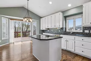 17377 80th Pl N, Maple Grove, MN 55311 - Photo 8