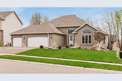 17377 80th Place N, Maple Grove, MN 55311 - Photo 1