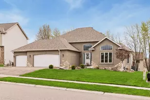 17377 80th Pl N, Maple Grove, MN 55311 - Photo 1