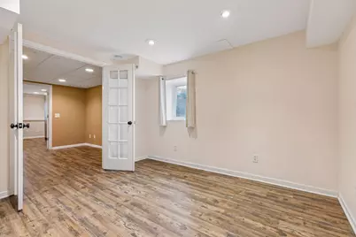 17377 80th Place N, Maple Grove, MN 55311 - Photo 36