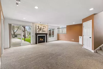 17377 80th Place N, Maple Grove, MN 55311 - Photo 12