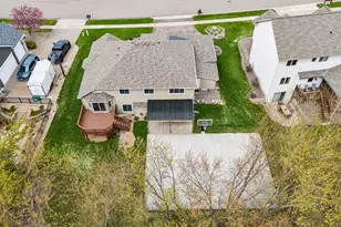 17377 80th Pl N, Maple Grove, MN 55311 - Photo 38