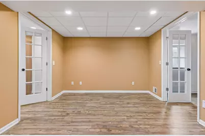 17377 80th Place N, Maple Grove, MN 55311 - Photo 30