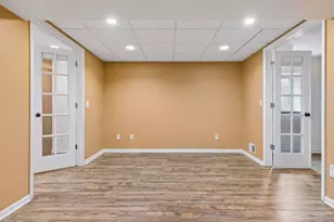 17377 80th Pl N, Maple Grove, MN 55311 - Photo 30