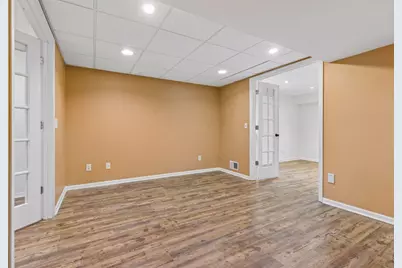 17377 80th Place N, Maple Grove, MN 55311 - Photo 32