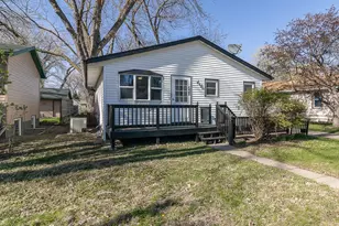 532 McKinley Ave, North Mankato, MN 56003 - Photo 30