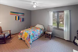 1308 Woods Cir, Buffalo, MN 55313 - Photo 30