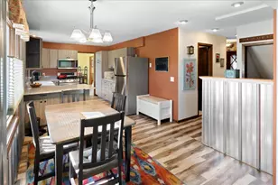 1308 Woods Cir, Buffalo, MN 55313 - Photo 24