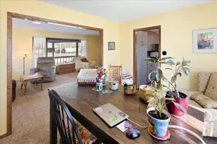 1308 Woods Cir, Buffalo, MN 55313 - Photo 16