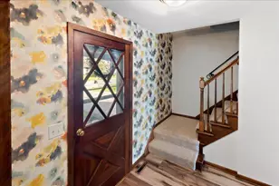 1308 Woods Cir, Buffalo, MN 55313 - Photo 10
