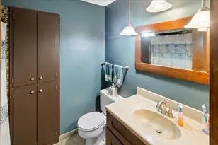 1308 Woods Cir, Buffalo, MN 55313 - Photo 34
