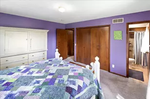 1308 Woods Cir, Buffalo, MN 55313 - Photo 38
