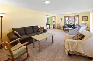 1308 Woods Cir, Buffalo, MN 55313 - Photo 12