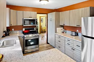 1308 Woods Cir, Buffalo, MN 55313 - Photo 20