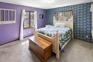 1308 Woods Cir, Buffalo, MN 55313 - Photo 36