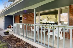 1308 Woods Cir, Buffalo, MN 55313 - Photo 2