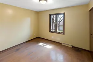 1308 Woods Cir, Buffalo, MN 55313 - Photo 32
