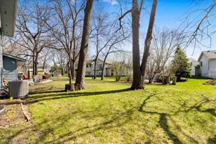 1308 Woods Cir, Buffalo, MN 55313 - Photo 4