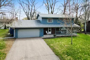1308 Woods Cir, Buffalo, MN 55313 - Photo 52