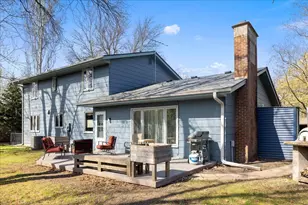 1308 Woods Cir, Buffalo, MN 55313 - Photo 6