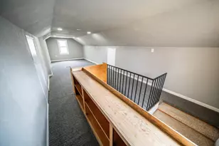 213 7th St NW, Faribault, MN 55021 - Photo 20