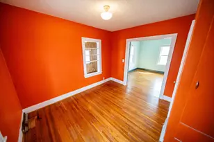 213 7th St NW, Faribault, MN 55021 - Photo 14