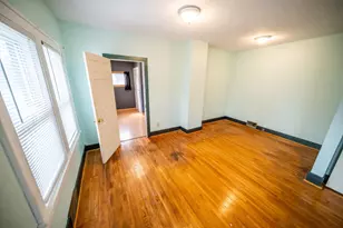213 7th St NW, Faribault, MN 55021 - Photo 4