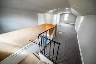 213 7th St NW, Faribault, MN 55021 - Photo 18