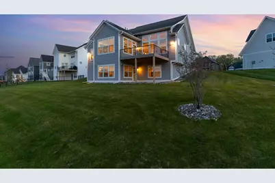6561 Timber Arch Drive, Chaska, MN 55318 - Photo 54