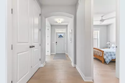 6561 Timber Arch Drive, Chaska, MN 55318 - Photo 28