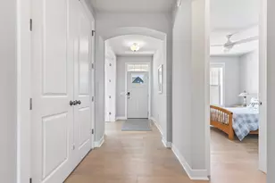 6561 Timber Arch Dr, Chaska, MN 55318 - Photo 28