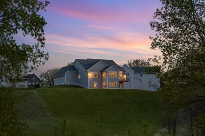 6561 Timber Arch Drive, Chaska, MN 55318 - Photo 46