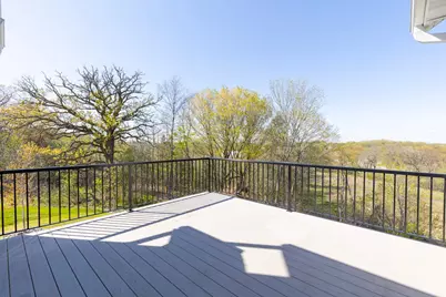 6561 Timber Arch Drive, Chaska, MN 55318 - Photo 12
