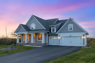 6561 Timber Arch Dr, Chaska, MN 55318 - Photo 56