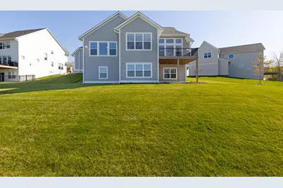 6561 Timber Arch Drive, Chaska, MN 55318 - Photo 52